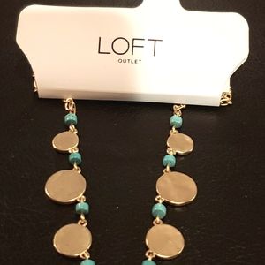 Loft Outlet Jewelry